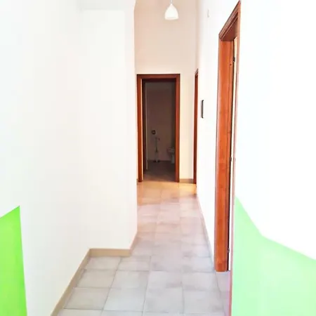 Red House بيت للعطل