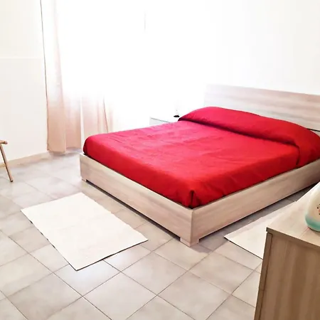 Red House بيت للعطل Càbras