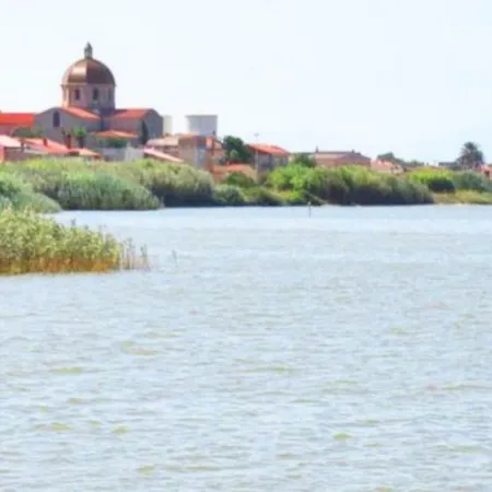 Red House *