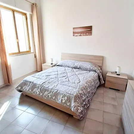 Tatil Evi Red House *